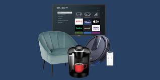 Shop major discounts on samsung tvs, acer chromebooks, and the amazon fire hd 10 tablet for under $100. Walmart Black Friday 2020 Events Dates Hours Deals And More