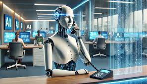 Canadian small business owners succeeding with AI phone receptionists