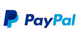 Roblox money hack create boundless cash download tutorials. Paypal Generator Money On Windows Pc Download Free 1 0 Com Pdkeshrwani Paypal Money Generator