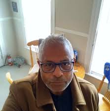 Marcus Miller and Ron Carter Music Legends