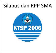 Pada kesempatan kali ini aku bakal membagikan perangkat silabus sekolah menengah kejuruan (smk) dengan jurusan pai kelas xi yang didalamnya telah dilengkapi mulai dari semester. Rpp Pai Sma Kelas X Xi Xii Ktsp Blog Paperplane