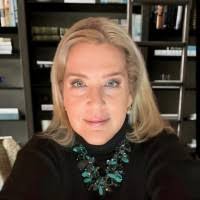 40+ "Elizabeth Eames" profiles