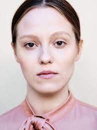 Resultados de la búsqueda para luzia oppermann. Luzia Oppermann Schauspielerin Luzia Oppermann Schauspielerin Polizeiruf Luzia Oppermann Schauspielerin Search Results For Luzia Oppermann Justice Downs The Field Guide To Evil Teamwork Movie