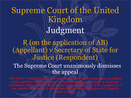 Co parenting app court approved uk. Uk Supreme Court Uksupremecourt Twitter