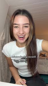 Issey Moloney Cruz Beckham