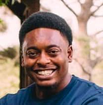 Griffin Mortuary Funeral Home & Chapel