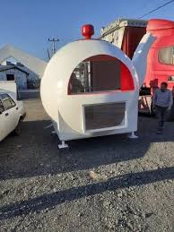 Bursa Eskisehir Fresh Box Firmalari 05368460882 Panosundaki Pin