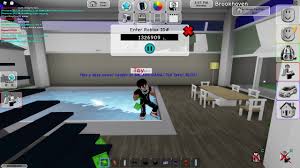 I made that roblox audio id's post like 3 months ago? Thx Roblox Id