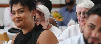 ESOL in Challenging Timesworkplace-esol-teacher