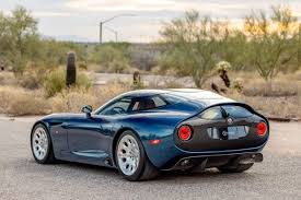 Image result for Blue Tornado 2010 Alfa-Romeo