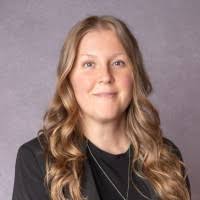 600+ "Mary Stein" profiles