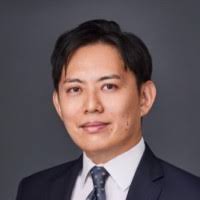 100+ "Wakamatsu" profiles