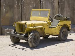 'bumblebee' is easily the best 'transformers' movie ever made. Transformers Bumblebee Movie Jeep Mode Confirmed And First Look At Prop Vehicle