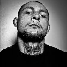 November 12, 1982 (age 38) weight: Thiago Silva Thiagosilva Mma Twitter