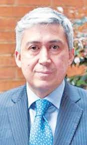 15 muertos deja avalancha en Quetame, Cundinamarca