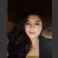 Alma Leija's Instagram, Twitter & Facebook