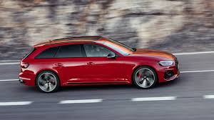 Image result for Seville Red 2020 Audi