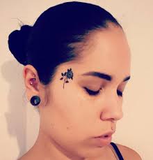We are now appointment only. Black Rose Tattooforaweek Temporary Tattoos Largest Temporary Tattoo Shop Worldwide Tattooforaweek Product Info Roses Wb K10 L13 R1 K2