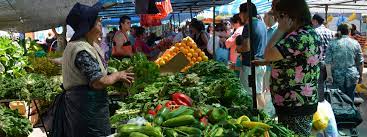 Según la ordenanza sobre ferias libres a modo general, ya que puede variar en algo dependiendo la comuna, los puestos deben estar instalados a las 09:30 horas y cerrar sus ventas a las 15:00 horas, de martes a viernes, en el caso de fines de semana, los sábados y domingos comienzan a las 09:30 horas y cierran sus ventas a las 16:00 horas. Ferias Libres Talcahuano