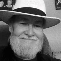 Mr. Henry Cupp Obituary