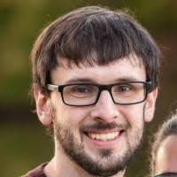 200+ "Resetar" profiles