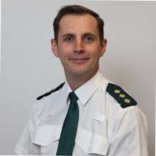 Connor Judson posted