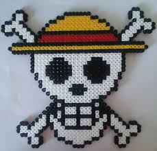 Pin On Projets A Essayer