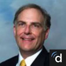 Dr. Thomas Salzer, MD