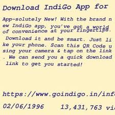 So, don't worry if you are having trouble getting approved from other credit card issuers. Qj0zk3j Nxodem