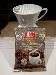 Werbung Melitta Cafed Des Jahres 2018 Mit Herrlicher Karamell Note Testet Es Aus Arabica Kaffee Karamell