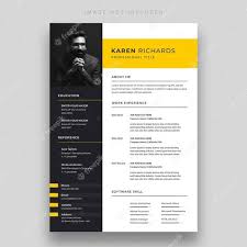 We did not find results for: Curriculum Vitae Background Images Free Vectors Stock Photos Psd