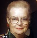 Joyce Boles Childers (1927-2008)