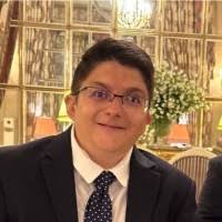 80+ perfiles de «Nuessen»