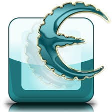 تحميل افضل برنامج تهكير الالعاب 2019 للاندرويد الاصلي بدون روت اخر اصدار مجانا، تنزيل اقوى برنامج تهكير العاب اندرويد الحقيقي اخر تحديث لتهكير العاب الاونلاين بدون روت، تنزيل برنامج يهكر الالعاب هكر العاب الهاتف 2019. Ø¨Ø±Ù†Ø§Ù…Ø¬ ØªÙ‡ÙƒÙŠØ± Ø§Ù„Ø§Ù„Ø¹Ø§Ø¨ Ù„Ù„ÙƒÙ…Ø¨ÙŠÙˆØªØ± Community Home Facebook