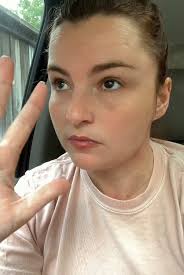 Autism lists #politics #rfkjr #lists #trump #autism #asd