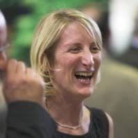 Anna Graham Email & Phone Number