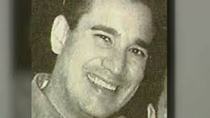 25 Years Later, Questions Linger In Minneapolis Investigation Of Andrew  Cunanan's Murders