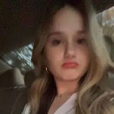 Darla Schmidt (darla7673)