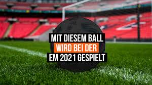 Alle spiele, ergebnisse, gruppen, termine und spielorte. Der Adidas Ball Fur Die Em 2021 Euro Spielball Ofiziell Shop