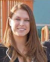 Find Family Therapy and Psychologists in Great Falls, MT