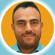 AI tools for competitive analysis: ChatGPT Pro wins