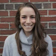 SF Chinatown shop trains employees in kung fu to combat theft