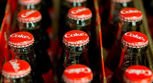 Pin On Coca Cola