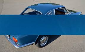 Image result for Bluette 1968 Alfa-Romeo