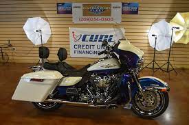 Harley Ultra Harley Harley Davidson Sportster 1200 Harley Davidson Electra Glide