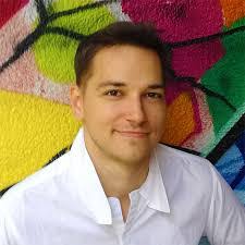 Daniel Molnar's Instagram, Twitter & Facebook