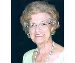 E. Donnelly Obituary (2018)