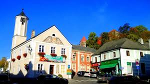 Mehr denn je wünschen familien die möglichkeit. Wolfgang Simhofer Bakeries Hauptplatz 7 Neulengbach Niederosterreich Austria Phone Number Yelp