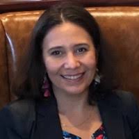 Sheyla Ramirez Alfonso