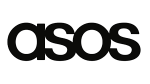 Essayer d'abord, payer plus tard. Achetez Asos Avec Bitcoin Ou Altcoins Bitrefill
